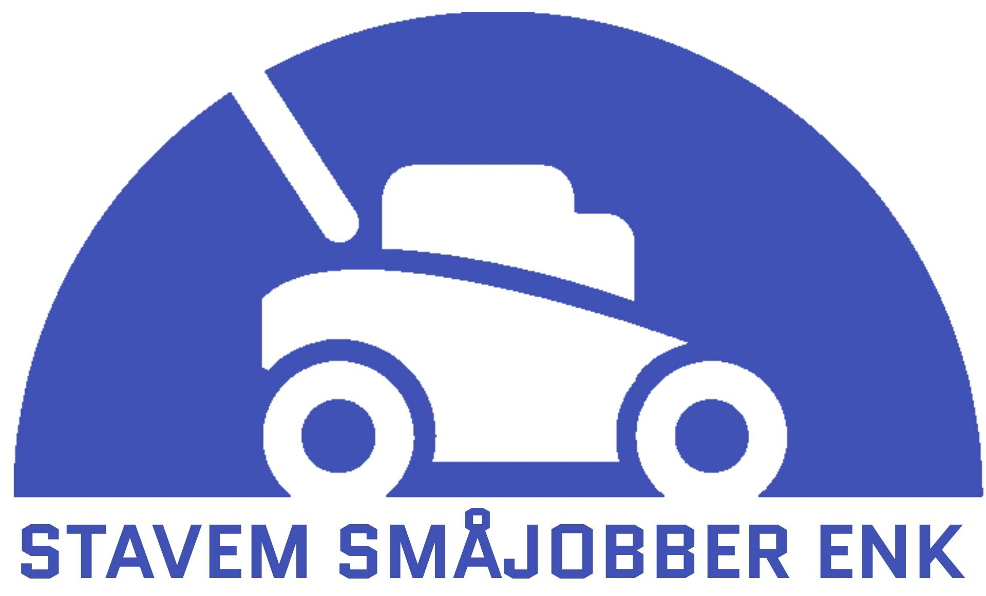 stavem-smaajobber-logo